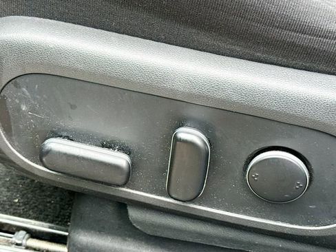 Certified 2023 Hyundai Ioniq 5 SE RWD image 4
