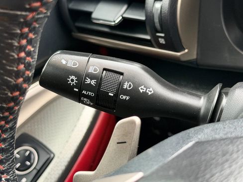 Used 2015 Lexus RC 350 AWD w/ Navigation System Package image 33