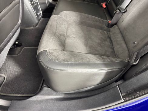 Used 2022 Dodge Charger Scat Pack image 29