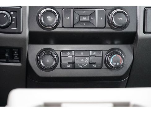 Used 2019 Ford F250 XL w/ Power Equipment Group image 25