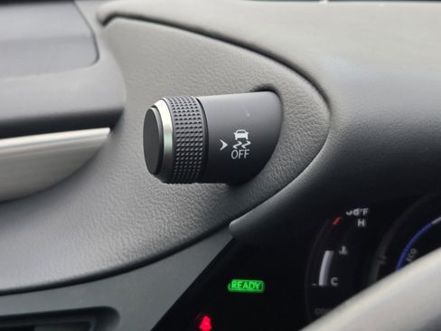 Used 2024 Lexus ES 350 w/ Premium Package image 33