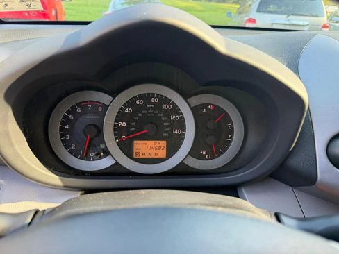 Used 2013 Mitsubishi Outlander Sport ES AWD/4WD image 12