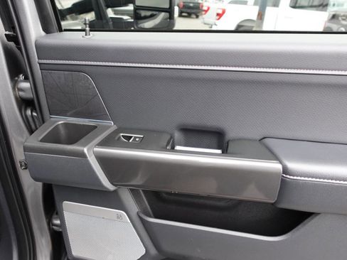 Used 2023 Ford F150 XLT w/ Equipment Group 302A High image 31