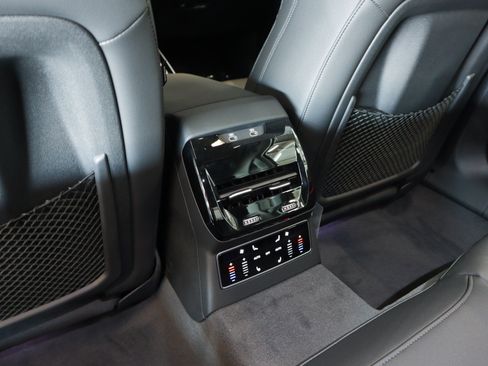New 2026 Audi A6 Premium Plus AWD/4WD image 27