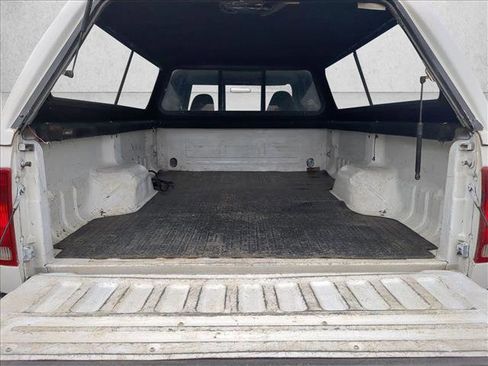 Used 1999 Ford F250 XL image 6