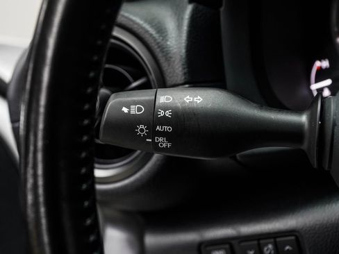 Used 2023 Lexus IS 300 w/ Comfort Package image 33