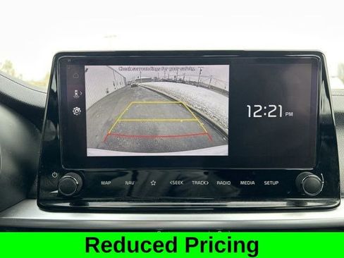 Used 2023 Kia Forte GT-Line image 31