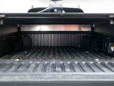 Used 2020 Toyota Tacoma TRD Off-Road w/ Technology Package image 81