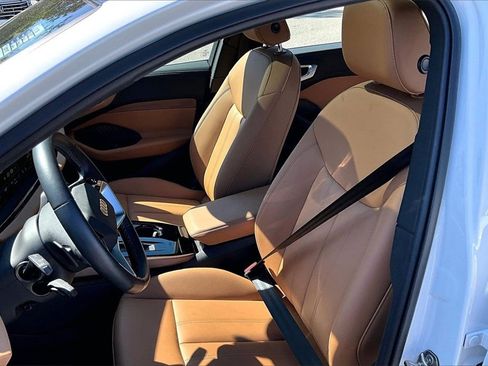 Used 2025 Audi A5 2.0T Premium w/ Convenience Package image 21