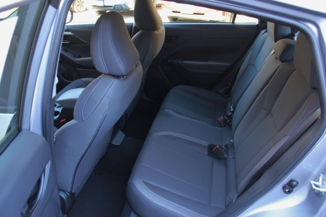 Used 2024 Subaru Impreza 2.0i AWD/4WD image 30