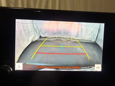 Certified 2024 Toyota RAV4 XLE Premium image 33