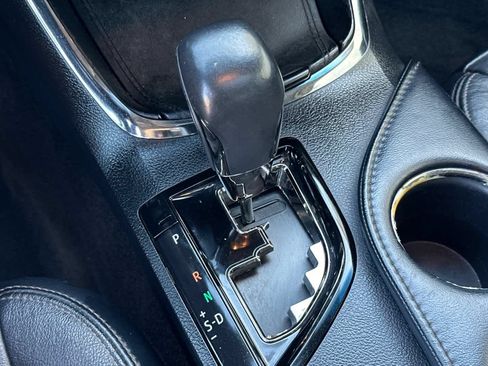 Used 2014 Toyota Avalon XLE Touring FWD image 20
