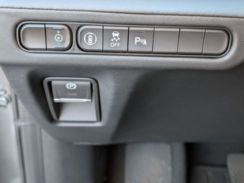 Certified 2024 Acura MDX FWD w/ Technology Package image 36