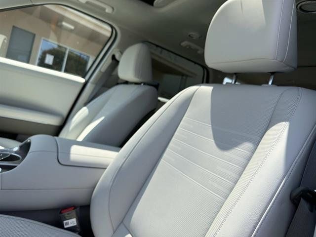 New 2026 Hyundai Palisade Limited FWD image 16