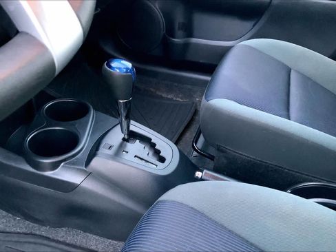 Used 2015 Toyota Prius C Three FWD image 13
