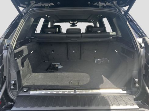 New 2026 BMW X5 xDrive50e w/ M Sport Package AWD/4WD image 20