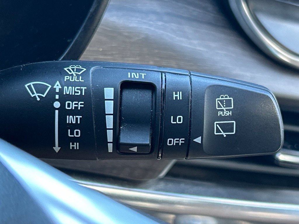 Used 2022 Kia Telluride SX FWD image 31