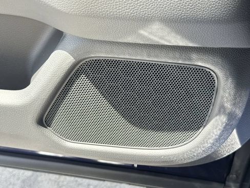 New 2026 Honda Passport RTL image 26