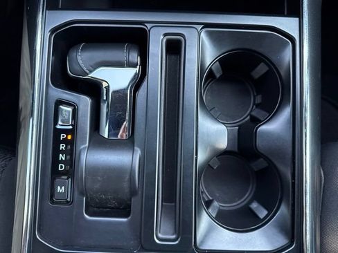Used 2023 Ford F150 XLT w/ Equipment Group 302A High AWD/4WD image 30