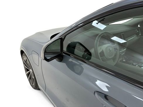 Used 2023 Volvo S60 T8 Plus AWD/4WD image 10