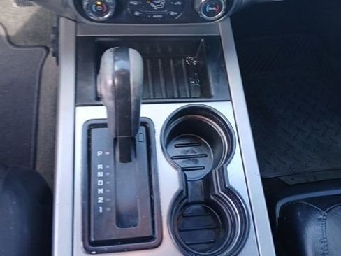 Used 2016 Ford Expedition XLT w/ Equipment Group 202A image 20