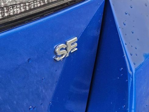 Used 2024 Mitsubishi Outlander Sport SE AWD/4WD image 11