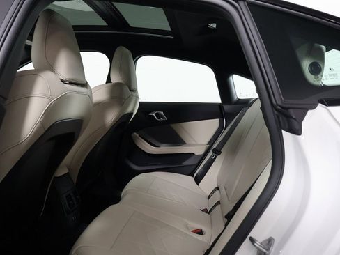 New 2026 BMW 228i 228 Gran Coupe w/ Premium Package image 6