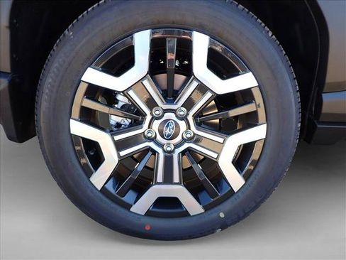 New 2026 Subaru Outback Touring XT image 6