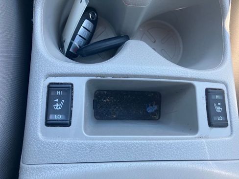 Used 2022 Nissan Rogue Sport SL w/ Premium Package image 24