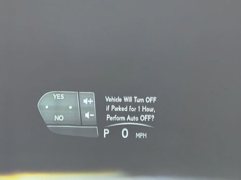 Used 2023 Lexus RX 350 Premium Plus w/ Cold Area Package FWD image 19