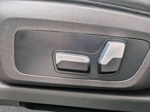 Certified 2023 BMW X3 xDrive30i image 18