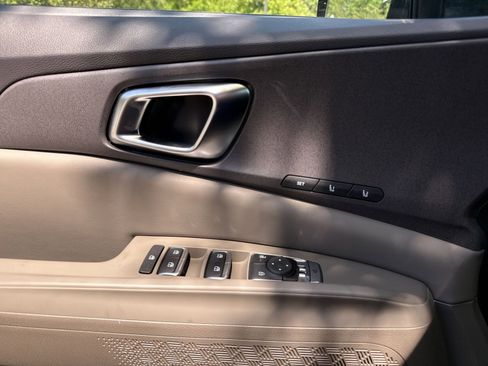 New 2026 Kia Carnival SX FWD image 26