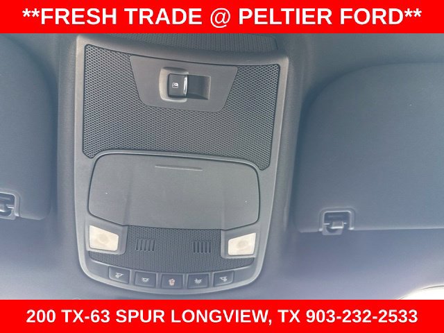 Used 2020 Ford F150 XLT w/ Equipment Group 302A Luxury RWD image 9