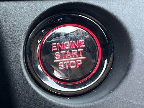 Used 2024 Honda Accord EX image 19