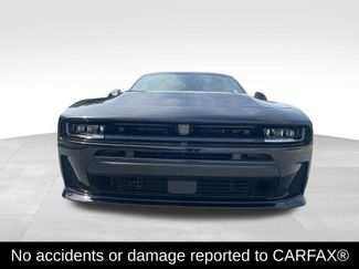 New 2026 Dodge Charger GT AWD/4WD video 2