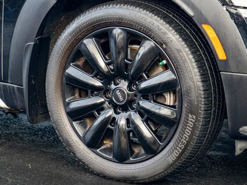 Used 2017 MINI Cooper Countryman S image 7