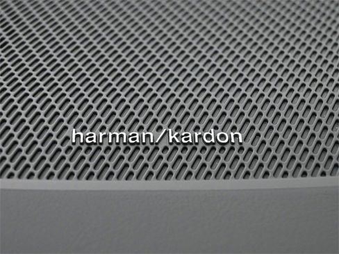 New 2026 Volvo XC90 B6 Ultra image 25