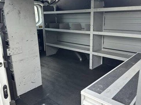 Used 2019 Ford Transit 150 130 Low Roof image 20