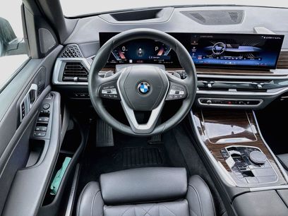 Used 2026 BMW X5 xDrive40i