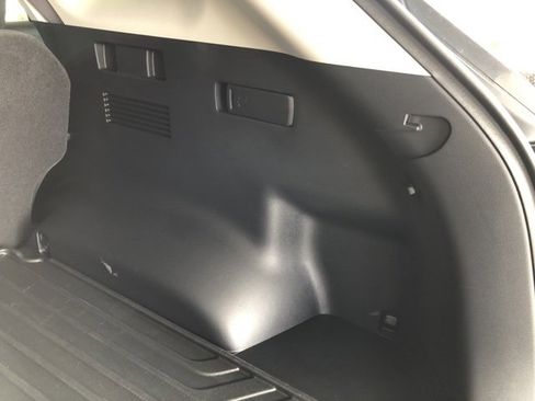 Used 2024 Kia Sportage LX image 44