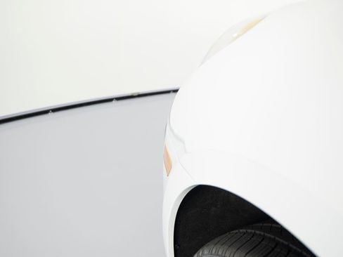 New 2026 Porsche Macan AWD/4WD image 43