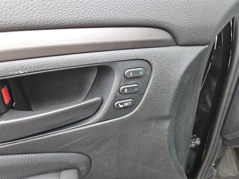 Used 2022 Honda Pilot TrailSport image 15