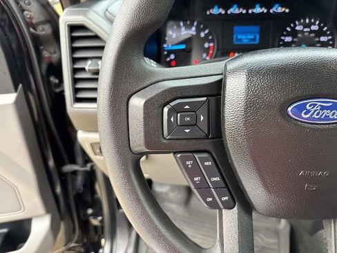 Used 2017 Ford F350 XL image 24