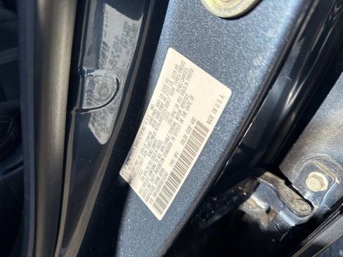 Used 2025 MAZDA CX-50 AWD 2.5 S w/ Weather Package image 19