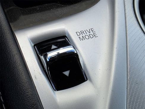 Used 2022 INFINITI Q50 Luxe w/ Cargo Package image 27