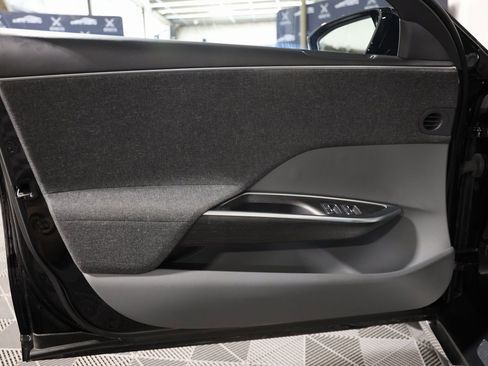 Used 2023 Lucid Air Pure image 34