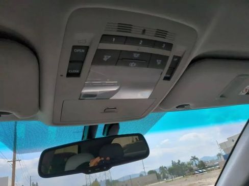 Used 2011 Lexus RX 350 RX 350 Sport Utility 4D image 36