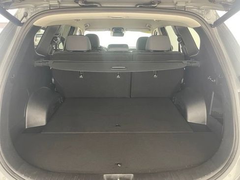 Used 2022 Hyundai Santa Fe XRT FWD image 45