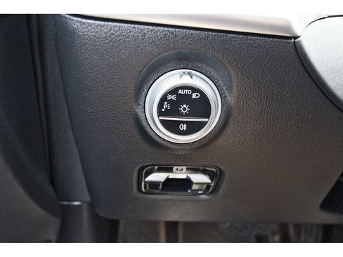 Used 2022 Mercedes-Benz C 300 4MATIC Sedan image 24