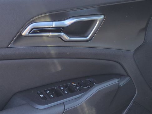 New 2026 Kia Sportage EX image 24